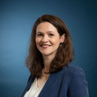 Pauline Maincourt Email