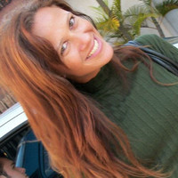 Maktour Viagens e Turismo Employee Luciane Silva's profile photo