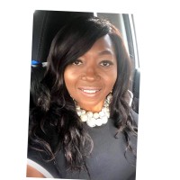 Carletta Weatherspoon Email & Phone Number