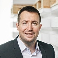 Christoph Siegrist Email