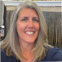 MagTek Employee Vicky Conlee's profile photo