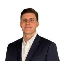 CITY PREMIUM Employee Thomas Serpeille's profile photo