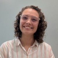 Makayla Kempton Email