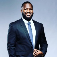 Old Mutual Namibia Employee Ndadhi Ndoroma's profile photo