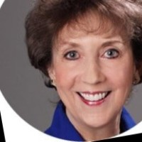 Vicki Vaughn Email & Phone Number