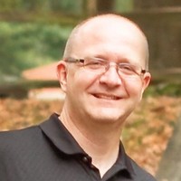 Acoust-A-Fiber, Inc. Employee Anthony Dietz's profile photo