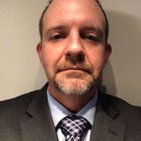 Chris Beier Email & Phone Number