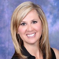 Wylie ISD Employee Melissa Hefty's profile photo