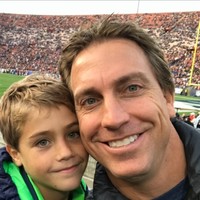 Brad Schaefer Email & Phone Number