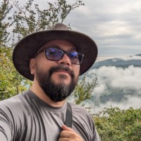 Guillermo Peralta Email