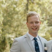 Nicholas Rowe Email & Phone Number