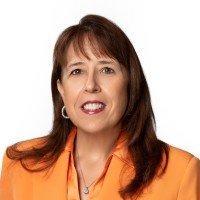 Debbie Preacher Email & Phone Number