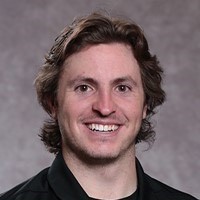 LiveTake Employee Quinn Guevara's profile photo