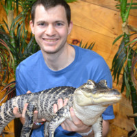 Brad Nelson Email & Phone Number