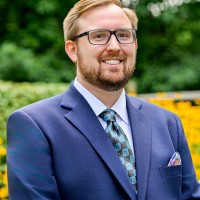 Jacob Little Email & Phone Number