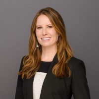 Hannah Barone's profile photo