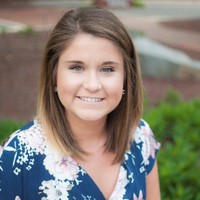 Melissa Manyatis Email & Phone Number