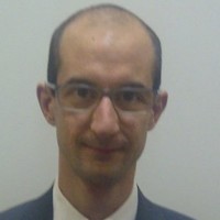 Fabio Bellini Email & Phone Number