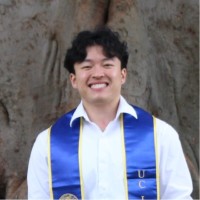 Property Matrix Employee Cyrus Liu's profile photo