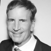 James Thompson Email & Phone Number