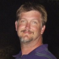 Billy Demoss