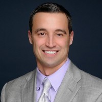 eNOVA Employee Peter Luongo's profile photo