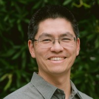 Van Pelt, Yi & James LLP Employee Chris Tan's profile photo