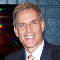 Coldwell Banker Employee Craig Wolf's profile photo