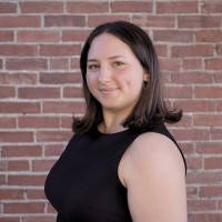 Wentworth Senior Living Employee Kiana Wright's profile photo