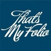 That's Folio