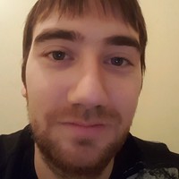 Outpost Packaging Employee Jarod McCallum's profile photo