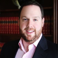 ComplianceBug Employee Peter Lewenson's profile photo