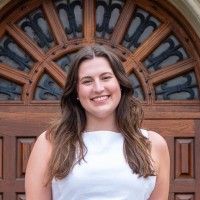 Jersey Cares Employee Sydney Sweeney's profile photo