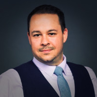 James Malik Email & Phone Number
