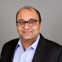 Amit Agarwal