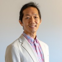Daniel Yeo Email & Phone Number