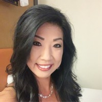 First Citizens Bank Employee Susie Friedman's profile photo