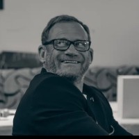 Dragons RFC Employee Jonathan Westwood's profile photo