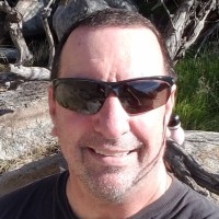 Sion Power Corporation Employee Robert Moldovan's profile photo
