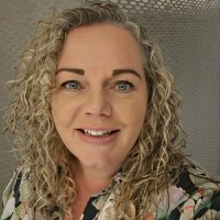Inge Schouwenaars-Boxhoorn Email