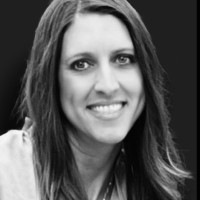 Stellar Virtual Employee Kasey Johnson's profile photo