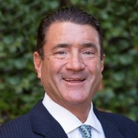 Mohr Partners, Inc. Employee Regan Trittler's profile photo