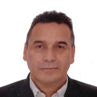 Cipa S.A. Employee Julio A.'s profile photo