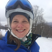 Joann Alvis Email & Phone Number