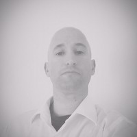 Rexius Employee Ryan Dean's profile photo