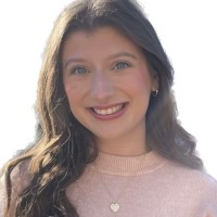 Marissa Staffa Email & Phone Number