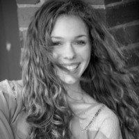 JAMES MICHELLE Employee Shannon O'Brien's profile photo