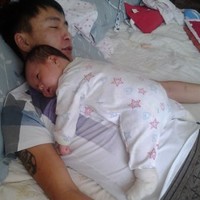 Т. Сэргэлэн's profile photo