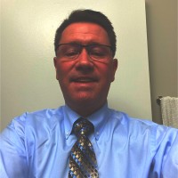 Spartanburg Regional Hospital Employee Owen McWhirter's profile photo
