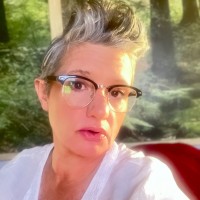 LWP Group Employee Marcella Boren's profile photo
